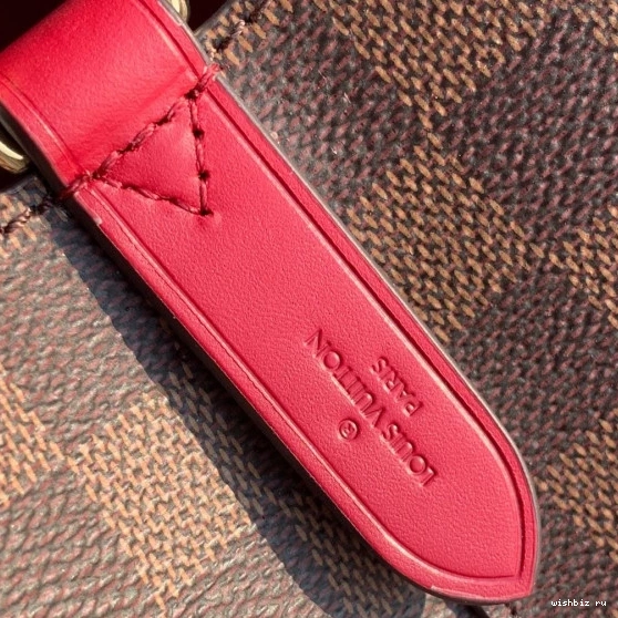 WIS VUITTON LOUIS NÉONOÉ 1128